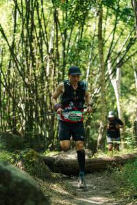 BIB: 
                            <button type="button" onclick="openModal(28051664)" class="btn btn-primary btn-sm float-right btn-popup" data-toggle="modal" data-target=".modal-high-quality">
                        <i class="fas fa-shopping-cart"></i> Add to Cart
                    </button>
                                            <button type="button" onclick="isThisMe(28051664, true)" class="btn btn-success btn-sm float-right btn-popup btn-isme hidden" data-toggle="tooltip" data-placement="bottom" title="นี่คือรูปของคุณใช่ไหม คลิกที่นี่เพื่อเอาเข้าอัลบั้ม">
                        <i class="fas fa-plus"></i> Add to album
                    </button>
                    <button type="button" onclick="isThisMe(28051664, false)" class="btn btn-warning btn-sm float-right btn-popup btn-isnotme hidden">
                        <i class="fas fa-ban"></i> Remove from album
                    </button>